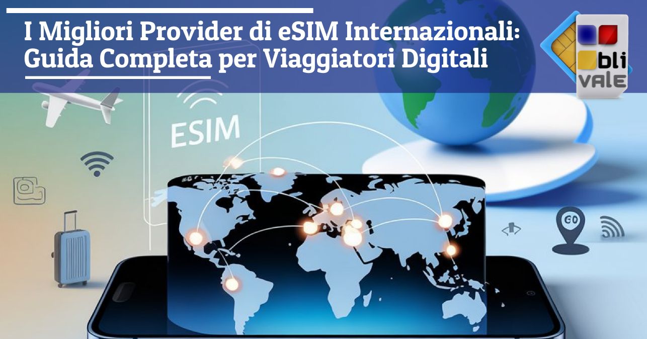 blivale_image_it_I Migliori Provider di eSIM Internazionali_643x337 I Migliori Provider di eSIM Internazionali: Guida Completa per Viaggiatori Digitali